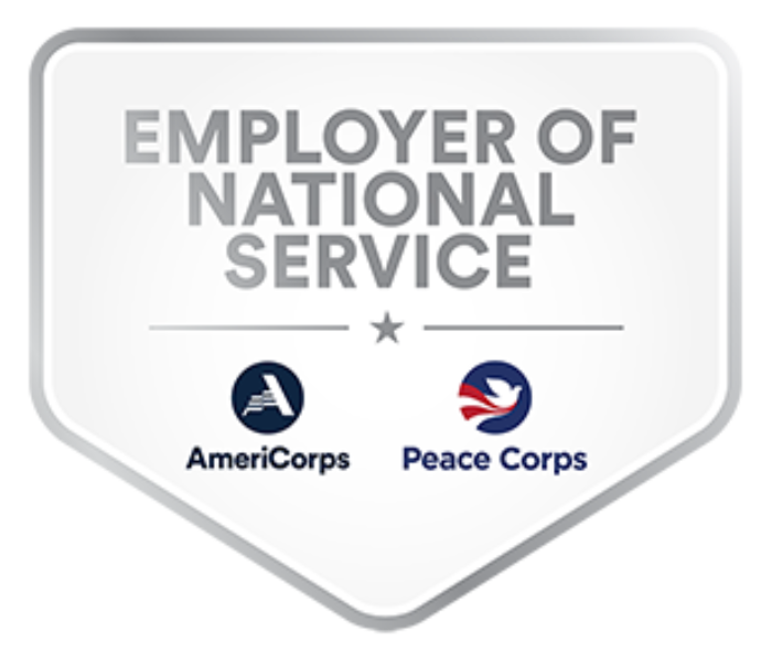 2020 Employer Badge Full Color PNG3