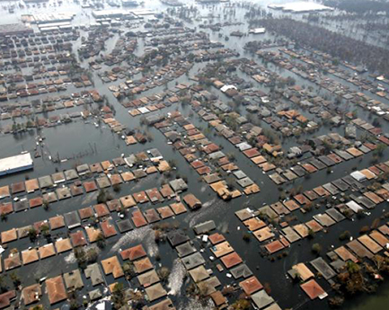 我們的故事背景圖片