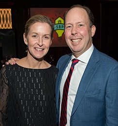 我們的故事前景圖片