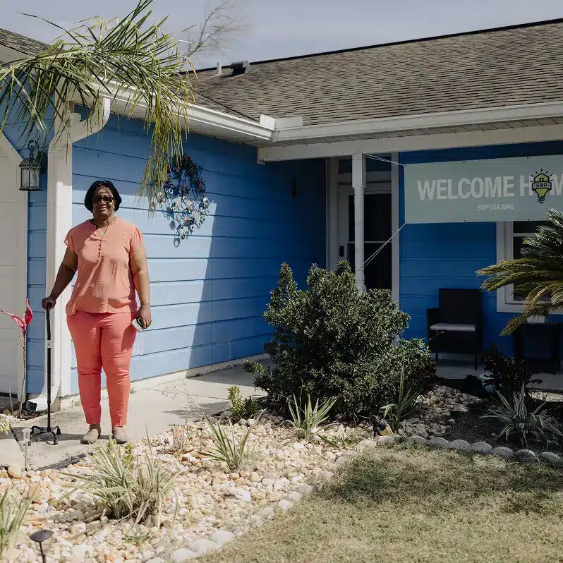 Recovery Acceleration Fund