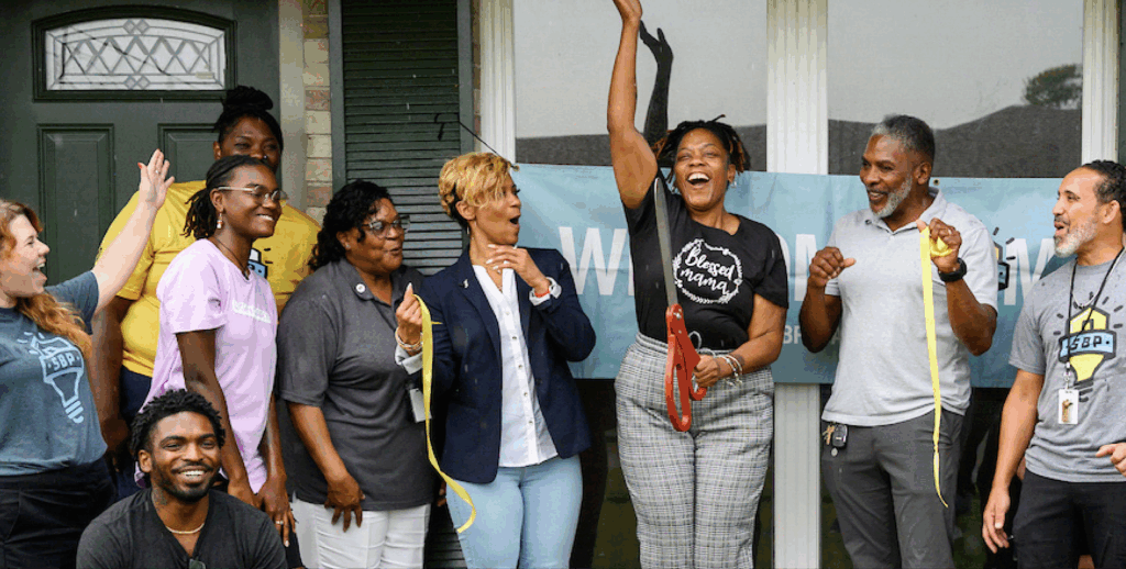 Home for the Holidays - Web Graphics